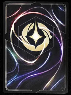 Disney Lorcana TCG - Plasma Blaster - 204/204 - Rare - Regular NM - Image 2