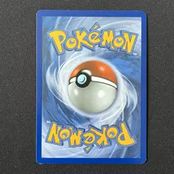Ilima 146/149 Sun & Moon Base Set Pokemon Card - Image 3