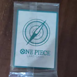 Bandai One Piece Luffy Don!! Card Game Don!! Card Regular English +1000 - Image 2