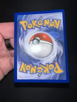 Charizard Lot Pokemon Card Collection Vintage Holos Rare Bangers Promos - Image 5