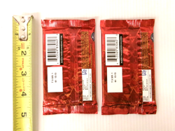 MAGIC THE GATHERING Born of The Gods 2 Packs SEALED Game Trading Card - Image 2