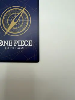 Jewelry Bonney OP12-118 SEC One Piece Card Game Secret Rare English NM - Image 5