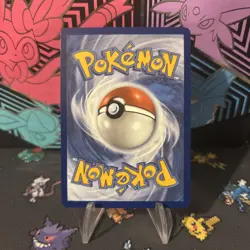 Doublade MEP 067 | Perfect Order Pre-Release Stamped Promo | Pokemon TCG Card - Image 2