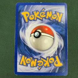 MP Kadabra 69/144 Skyridge Regular Common 2003 Nintendo Pokemon Card - Image 3