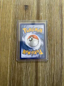 MINT Pokemon Dialga EX Secret Rare Holo 122/119 XY Phantom Forces English Card - Image 2