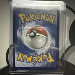 Greninja Star SWSH144 SWSH: Sword & Shield Promo Cards Holo - Image 2