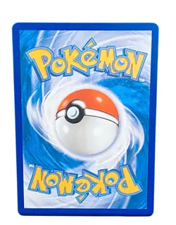 Pokemon Erika’s Tangela Bundle Lot Of 5 Cards! (Read Description) 🔥 - Image 3