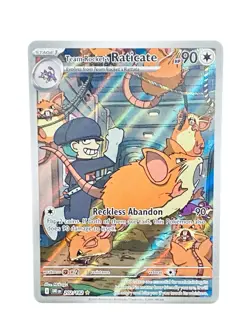 Pokemon Erika’s Tangela Bundle Lot Of 5 Cards! (Read Description) 🔥 - Image 4