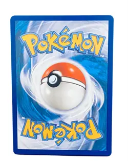 Pokemon Erika’s Tangela Bundle Lot Of 5 Cards! (Read Description) 🔥 - Image 5