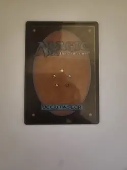 Galadhrim Brigade (Borderless) The Lord of the Rings: LTC Foil NM - Image 1