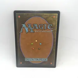 Goblin Bombardment U The List Reprints MTG Magic The Gathering - Image 2