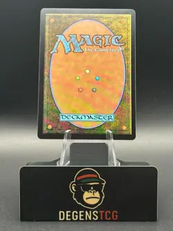 Setzer, Wandering Gambler (Extended Art) Commander: Final Fantasy Regular 0183 - Image 2