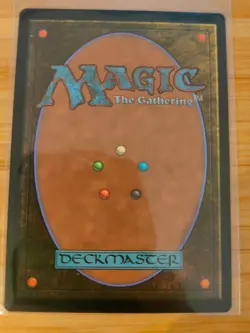 MTG Bitterbloom Bearer 0088 Lorwyn Eclipsed M/NM Free UK P&P - Image 2