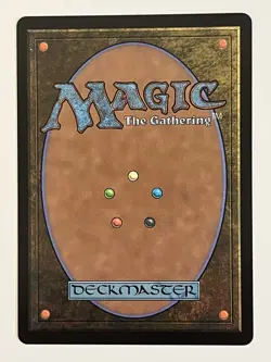 General Leo Cristophe Extended Art Commander Final Fantasy Non-Foil Regular MTG - Image 2