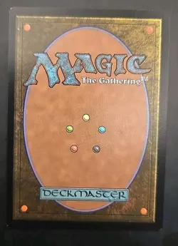 Donatello, Gadget Master (Showcase) (Fracture Foil) Teenage Mutant Ninja Turtles - Image 2