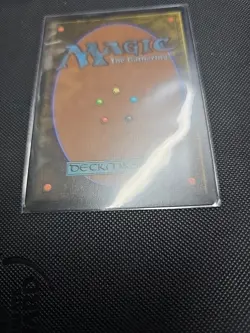 Henneth Annun Reflecting Pool the Lord of the Rings Tales of Middle-Earth Foil - Image 3