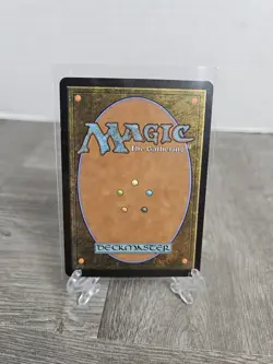 Carrion Feeder Scourge Zombie Regular 59/143 Magic The Gathering HP - Image 2