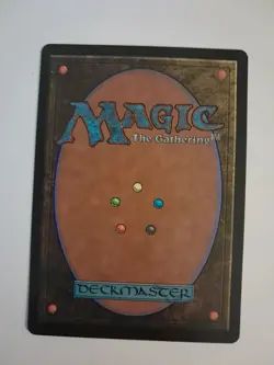 Mog Moogle Warrior Extended Art NM FINAL FANTASY Magic the Gathering MTG - Image 2