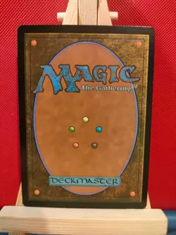 Charix, the Raging Isle - Zendikar Rising - NM - Rare - MTG - Image 2