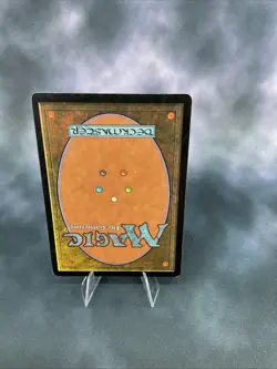 Enlightened Tutor Classic MTG Core Set 6th Edition Regular - Image 2