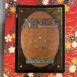 Savra, Queen of the Golgari Secret Lair Drop Foil Legendary Elf Shaman Rare 202… - Image 2