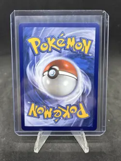 Mega Latias ex - Double Rare - Pokemon ME01: Mega Evolution - 100/132 NM - Image 2
