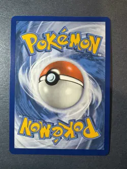 Pokemon Twilight Masquerade Greninja EX 198/167 Ultra Rare - Image 2