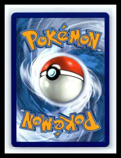 💥 Morpeko V 037/072 Ultra Rare Shining Fates Pokemon TCG Holo - Image 2