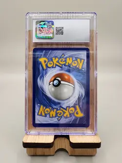 Pokemon TCG Pikachu 2016 Evolutions 35/108 Reverse Holo - Image 2