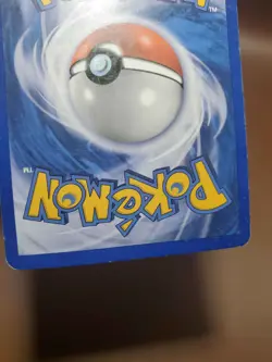 HP Pokemon HGSS Unleashed Teddiursa 65/95 - Image 3