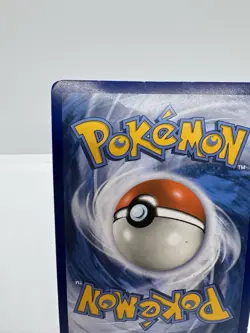Pokemon Mewtwo GX TCG 78/73 Shining Legends - Image 2