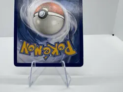 Pokemon Mewtwo GX TCG 78/73 Shining Legends - Image 3