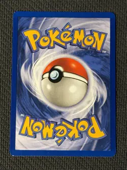 Dragonair 18/102 - Pokemon Base Set Shadowless - Image 2