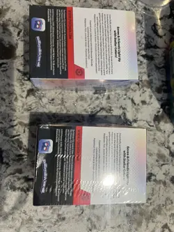 Pokemon TCG - Scarlet & Violet - Prismatic Evolutions Booster Bundle *2 - Image 4