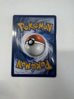 Ortega 219/197 Special Illustration Rare SIR Full Art Paldea Evolved Trainer - Image 2