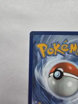 Pokemon TCG 151 Bulbasaur Holo Illustration Card 166/165 NM / Mint - Image 5