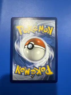 Pokemon TCG Mewtwo V SWSH Black Star Promos SWSH229 Holo Promo-NM - Image 2