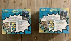 Ascended Heroes ETB - Pokemon Center Exclusive (PKC) - Sealed X2 - Image 2
