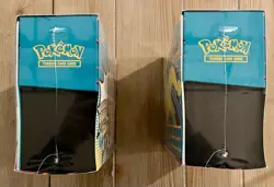 Ascended Heroes ETB - Pokemon Center Exclusive (PKC) - Sealed X2 - Image 4