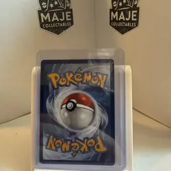 Pokemon TCG S-Chinese 30th Anniversary First Partner Set Vol1 Squirtle Card - Image 5