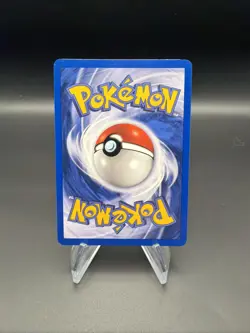 Rocket's Sneak Attack - 1st Edition Holo- 16/82 Team Rocket - Pokemon TCG - 2000 - Image 2