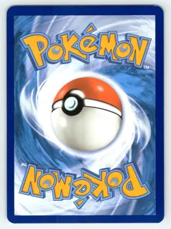 Pokemon Applin SV07: Stellar Crown SCR Common Reverse Holofoil 012/142 NM - Image 2