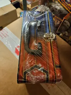 Pokemon Premium Collectors Chest Primal Groudon and Primal Kyogre 2014 - Image 5