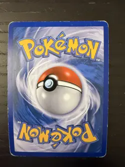 Kyogre & Groudon Legend (Bottom) 88/90 - Undaunted - Pokemon TCG - Image 2