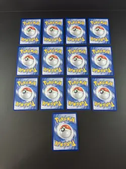 Assorted Master Ball Reverse Holo SV11B Black Bolt White Flare Pokemon Korean - Image 2