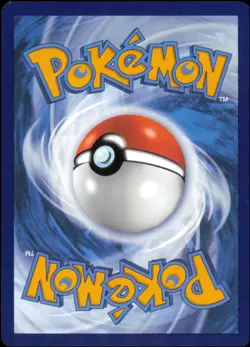 Pokemon - Squirtle #007/165 - SV: Scarlet & Violet 151 Reverse Holo - Image 2