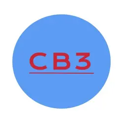 2002 Pokemon Expedition 4/165 Reverse Holo PSA 7 NM - Image 4