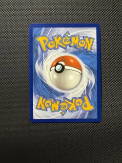 Pokemon TCG Xatu 152/091 Sv: Paldean Fates Shiny Rare Near Mint - Image 5