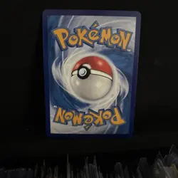 Pokemon Chinese Cubone Full Art 2025 CBB3C 0407/07 Gem 3 - Image 5