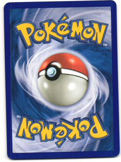 Shellos West Sea Common Pokemon TCG Secret Wonders 107/132 - Image 2